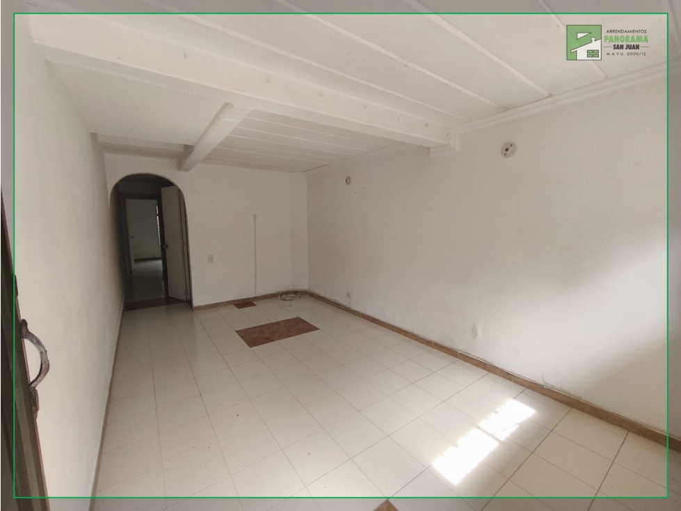 VENDO CASA UNIFAMILIAR EN BUENOS AIRES QUINTA LINDA — foto 3