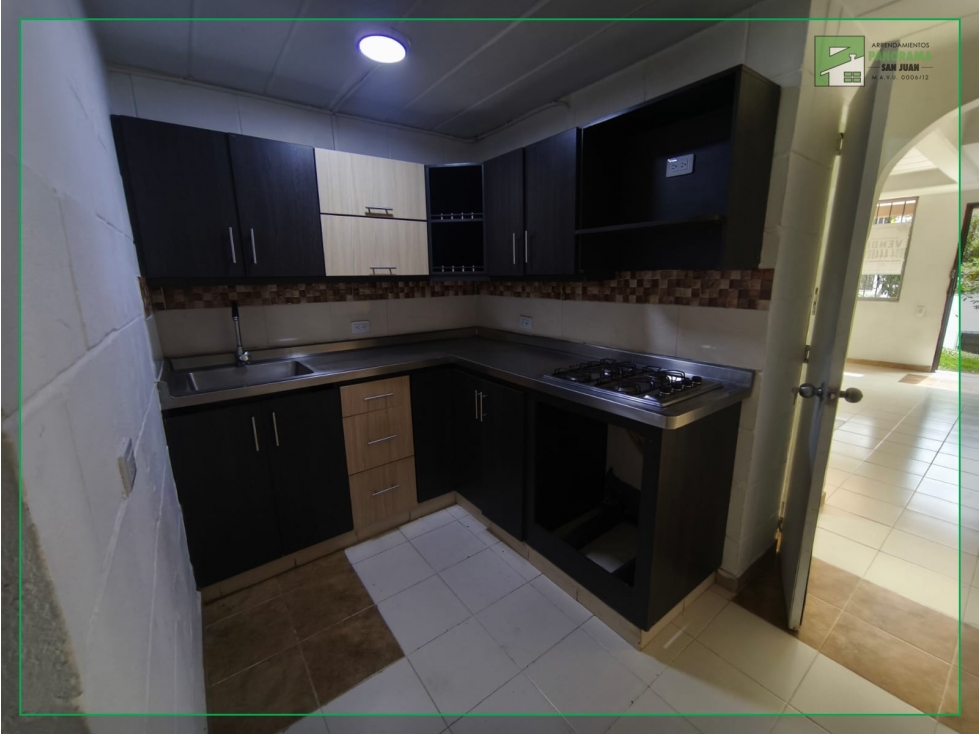 VENDO CASA UNIFAMILIAR EN BUENOS AIRES QUINTA LINDA — foto 4