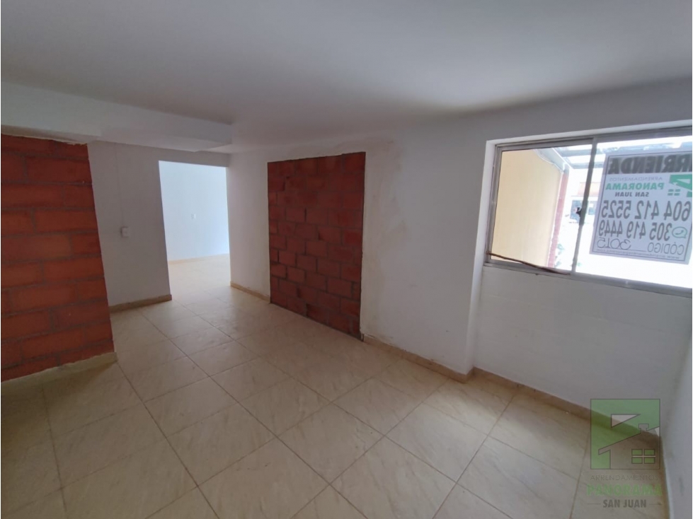 VENDO LOCAL EN ROBLEDO LA POLA EN UNIDAD CERRADA — foto 4