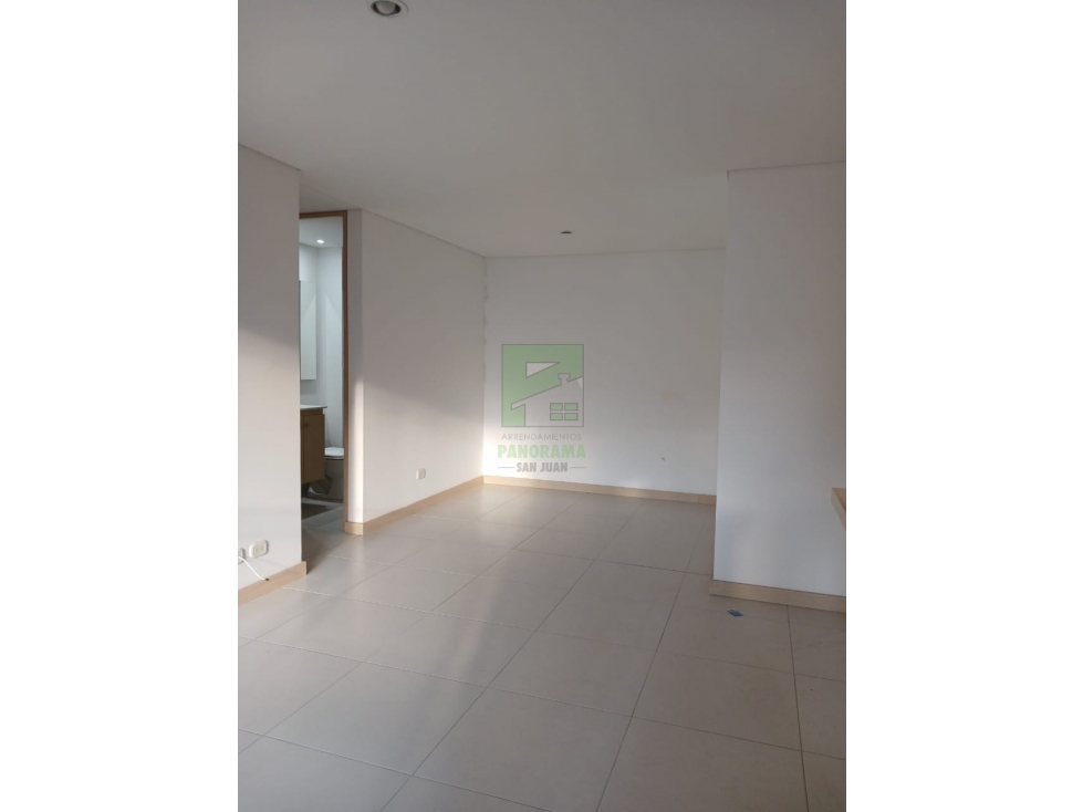 ARRIENDO APARTAMENTO EN SABANETA SAN JOS — foto 5