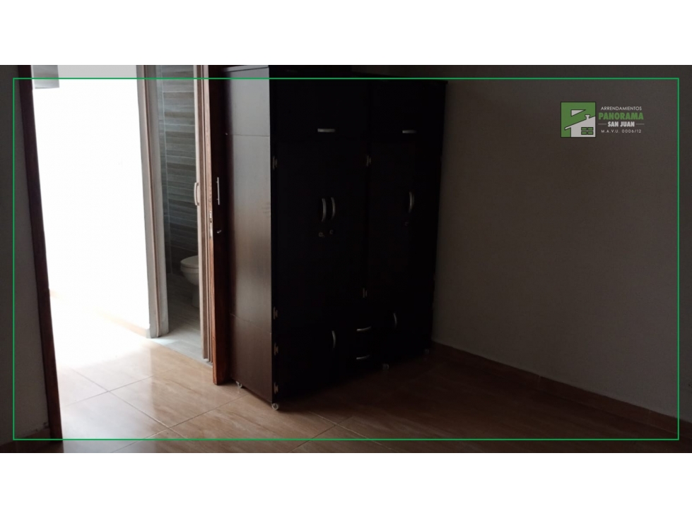 VENDO DUPLEX EN SAN DIEGO — foto 6
