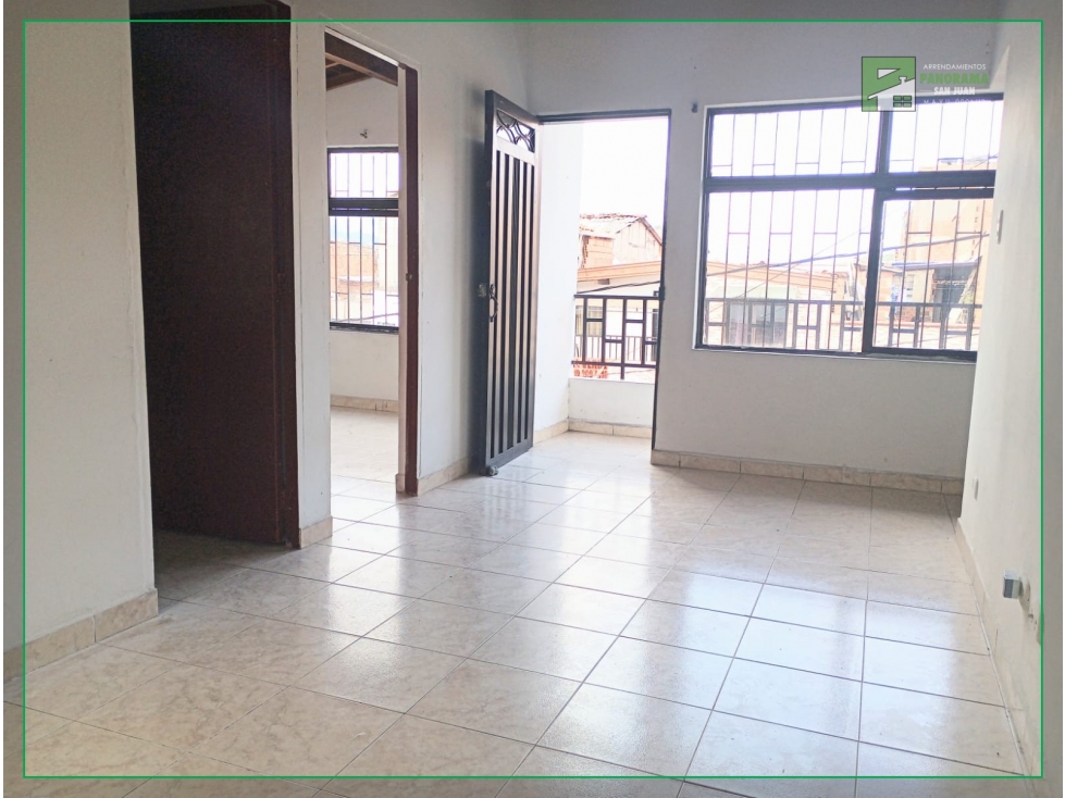 VENDO CASA EN CASTILLA PARA INVERSION - 2