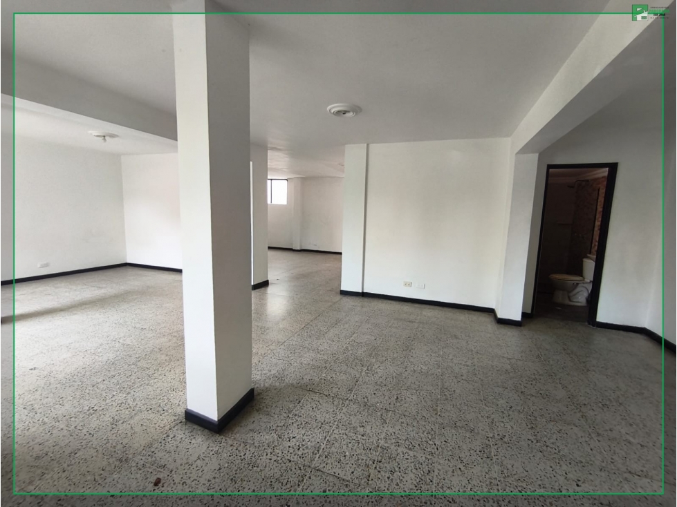 VENDO APARTAMENTO EN SAN JOAQUIN — foto 2