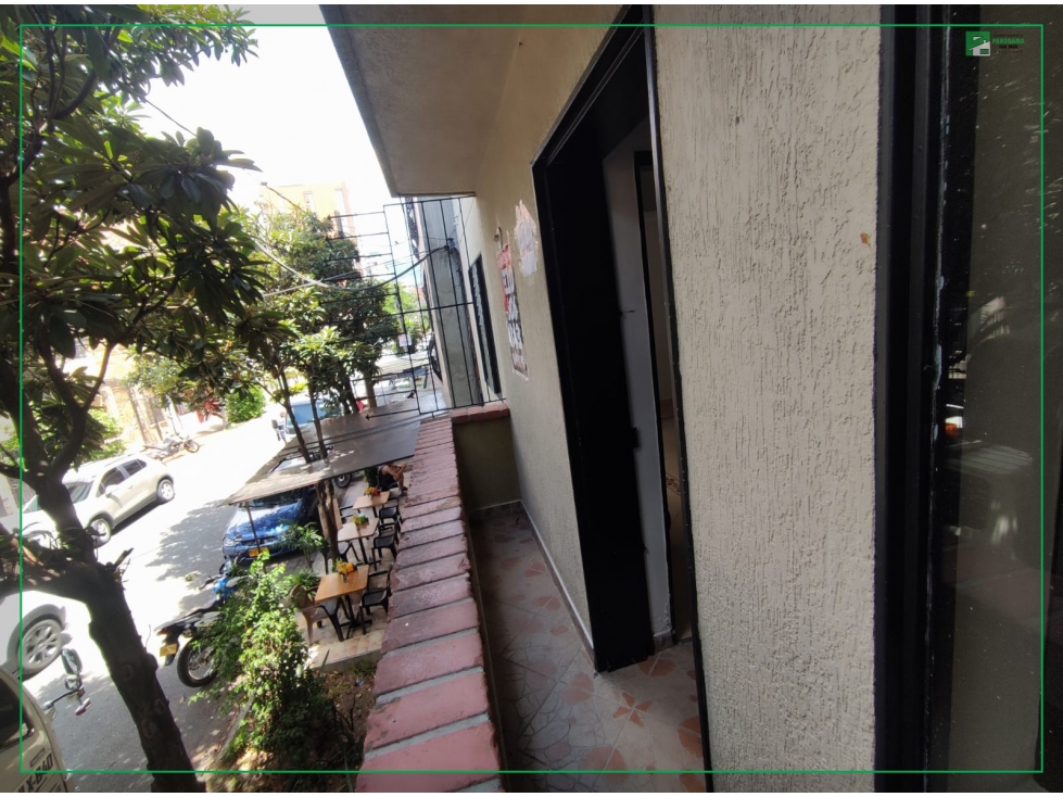 ARRIENDO APARTAMENTO EN FLORIDA NUEVA — foto 2