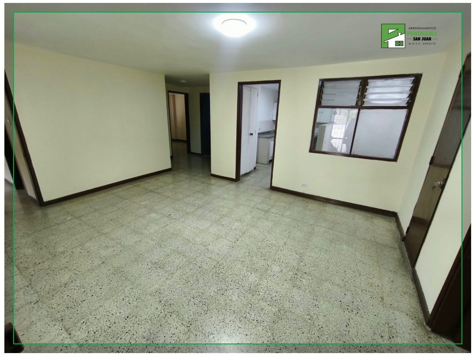 ARRIENDO APARTAMENTO EN BOSTON LOS ANGELES — foto 2