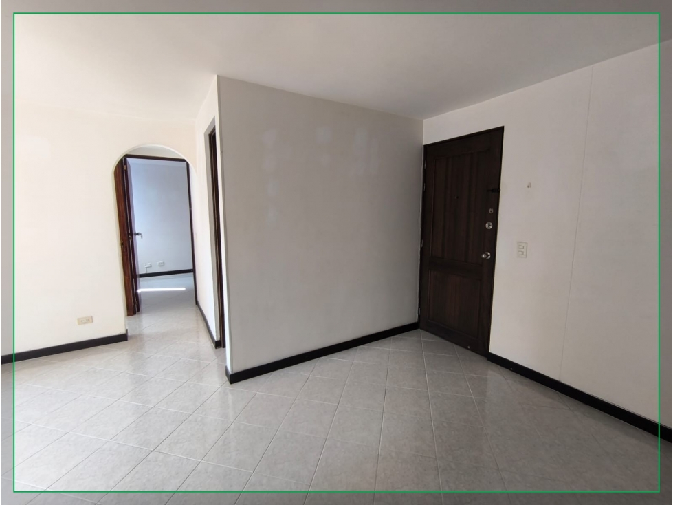 VENDO APARTAMENTO EN BOSTON — foto 5