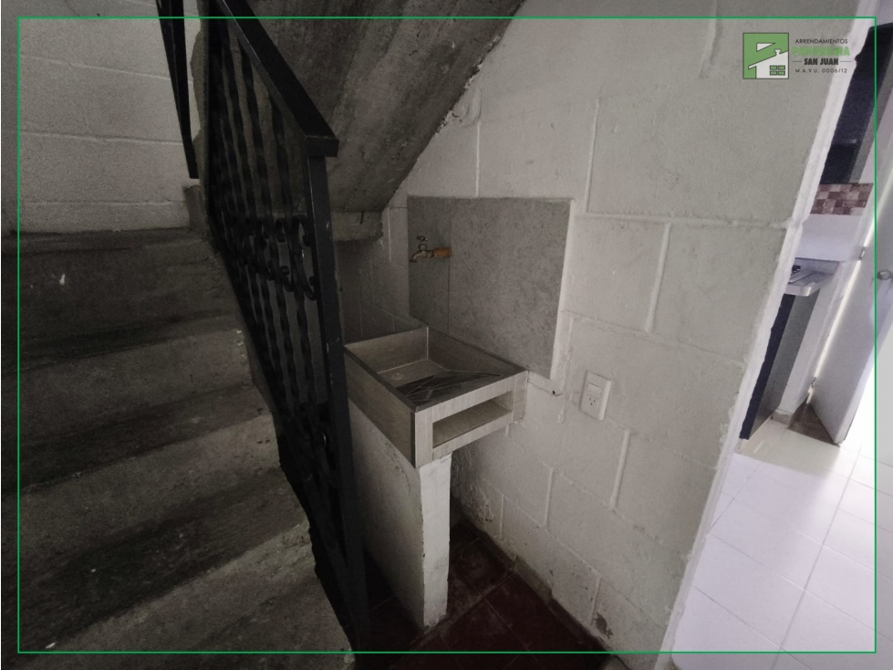 VENDO CASA UNIFAMILIAR EN BUENOS AIRES QUINTA LINDA — foto 5