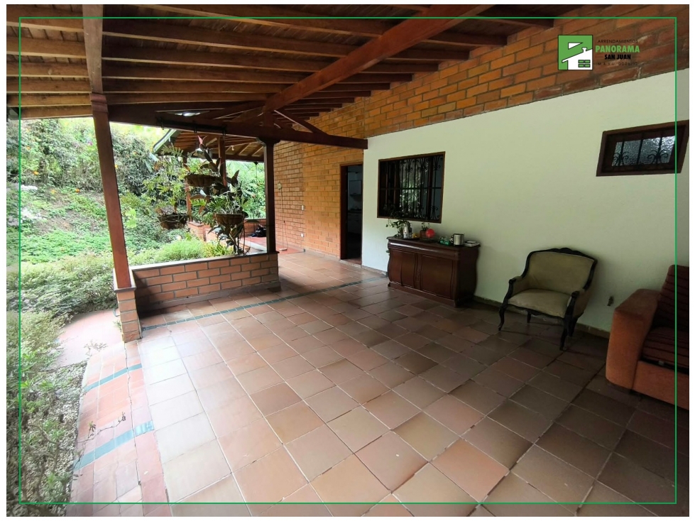 VENDO FINCA EN RIONEGRO SECTOR LOS COLEGIOS — foto 2