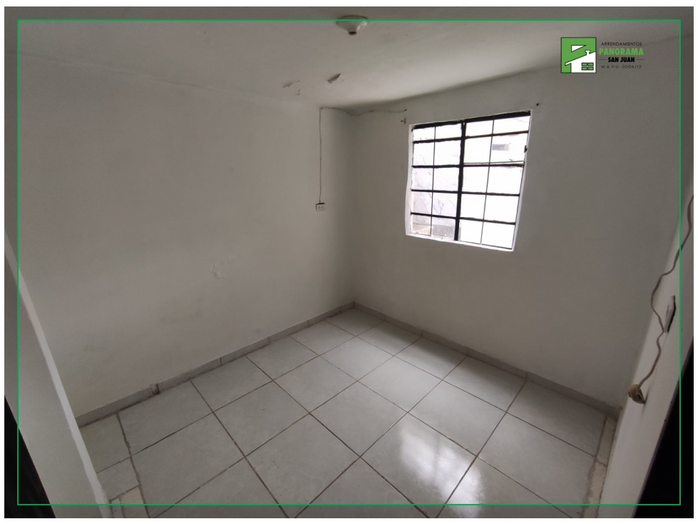 ARRIENDO APARTAMENTO EN ROBLEDO FUENTE CLARA — foto 6