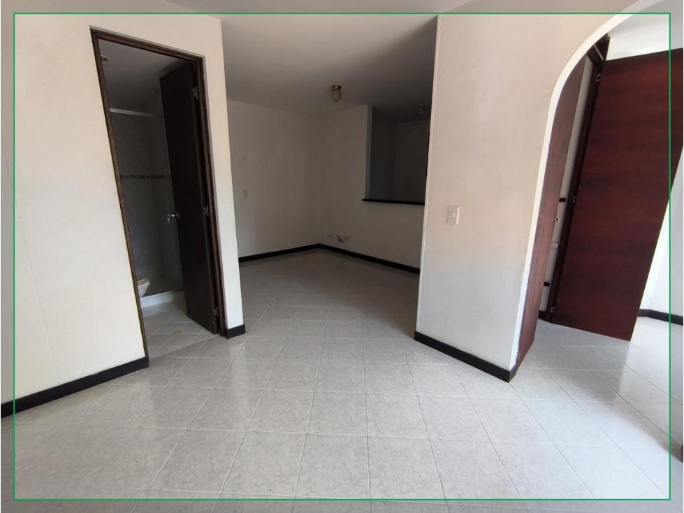 VENDO APARTAMENTO EN BOSTON — foto 6