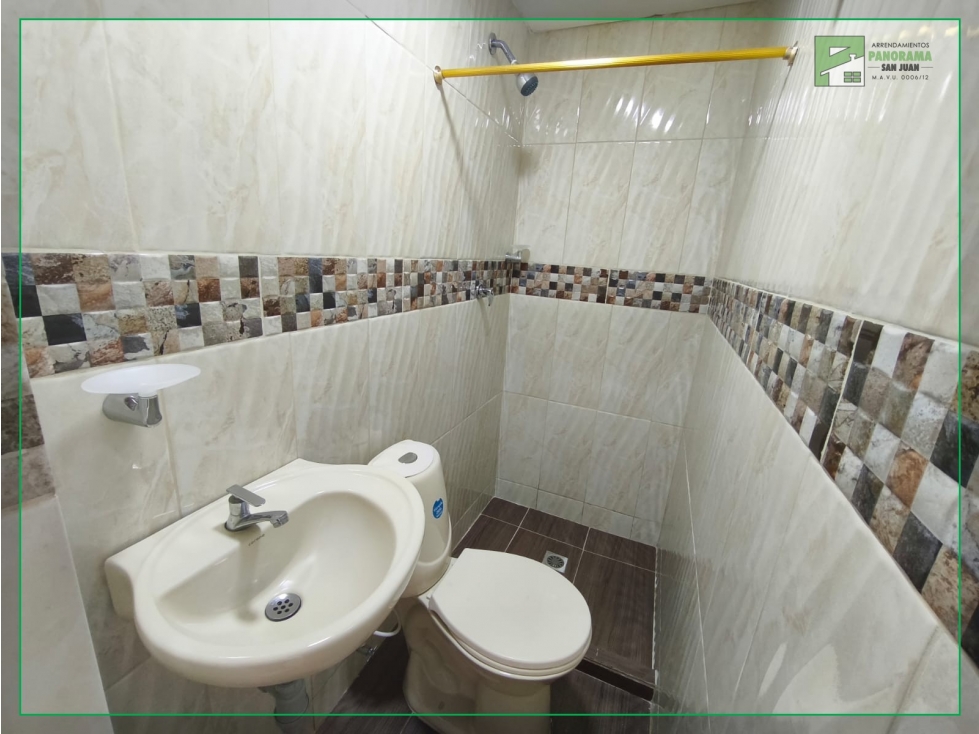 VENDO CASA UNIFAMILIAR EN BUENOS AIRES QUINTA LINDA — foto 6