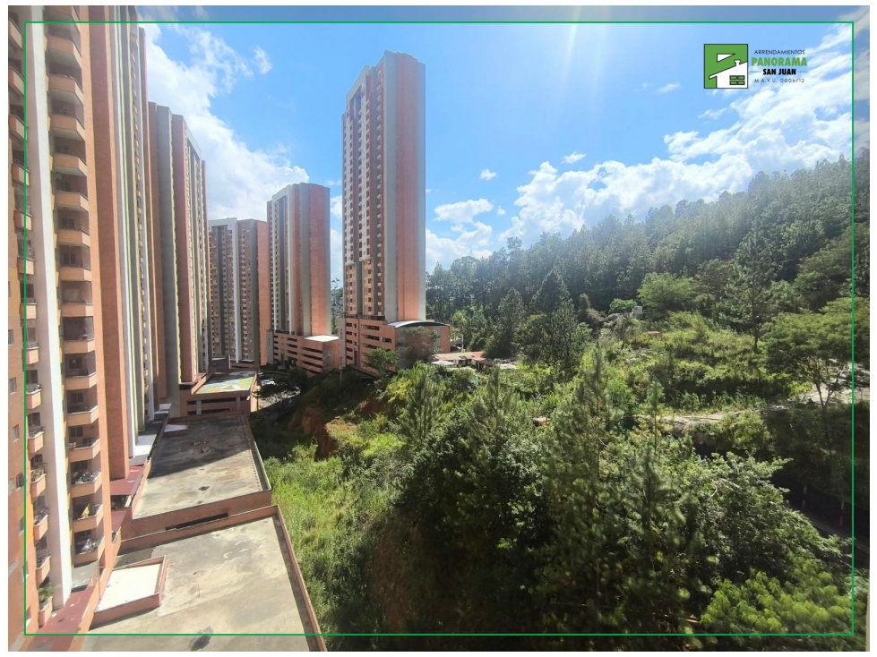 VENDO APARTAMENTO PARA INVERSION EN BELLO NORTE AMERICA