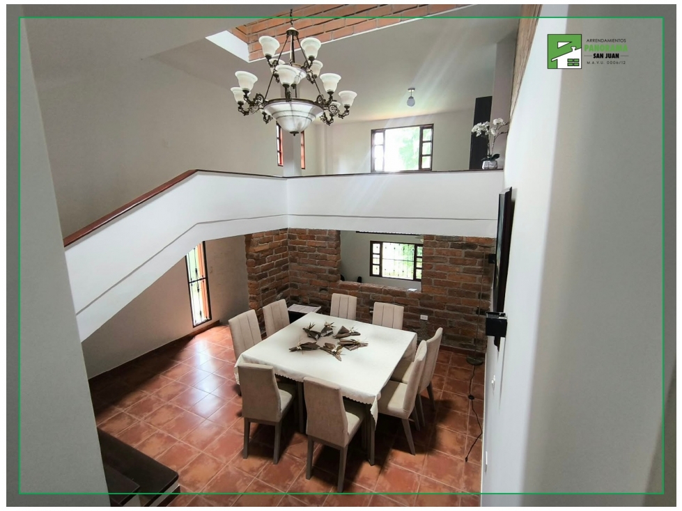 VENDO FINCA EN RIONEGRO SECTOR LOS COLEGIOS — foto 4