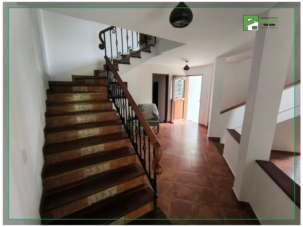 VENDO FINCA EN RIONEGRO SECTOR LOS COLEGIOS — foto 5