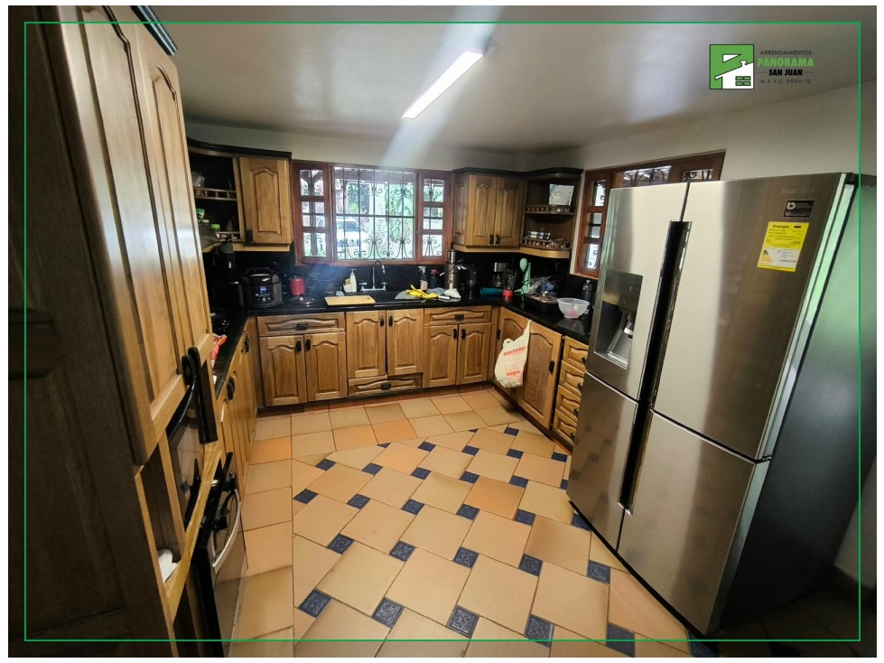 VENDO FINCA EN RIONEGRO SECTOR LOS COLEGIOS — foto 6