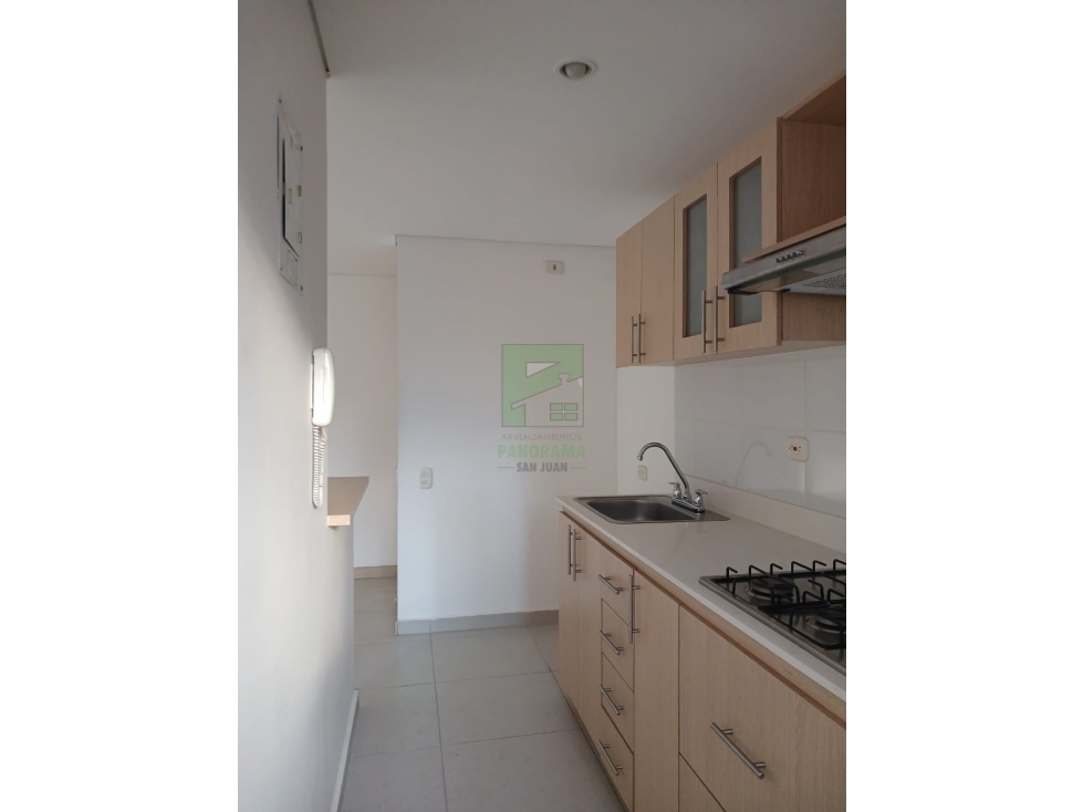 ARRIENDO APARTAMENTO EN SABANETA SAN JOS — foto 6