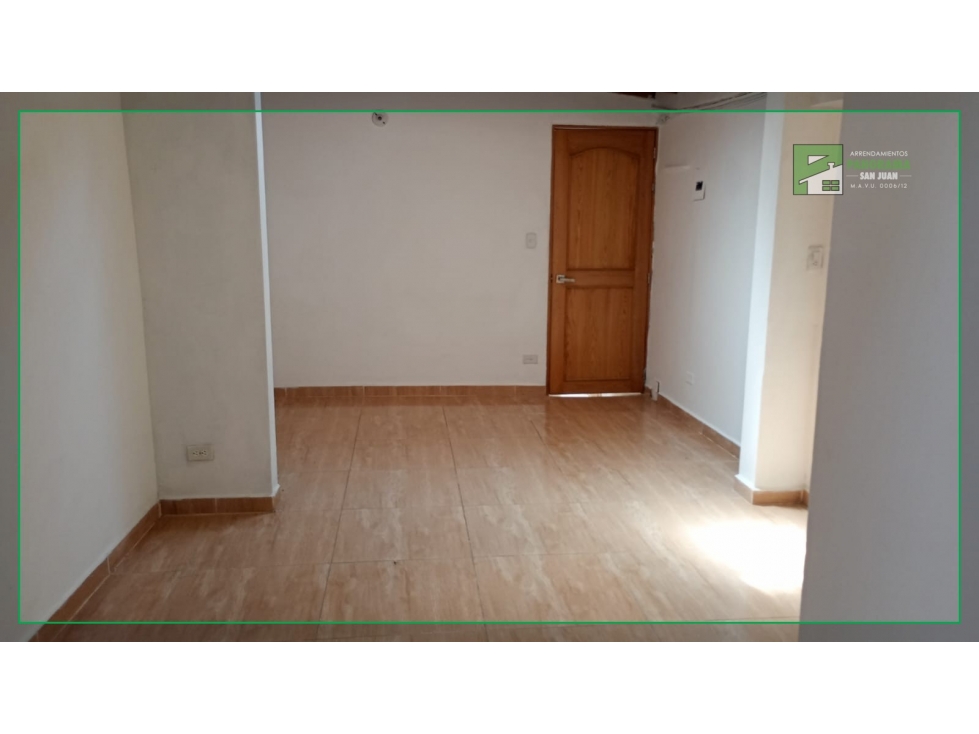 VENDO DUPLEX EN SAN DIEGO — foto 4