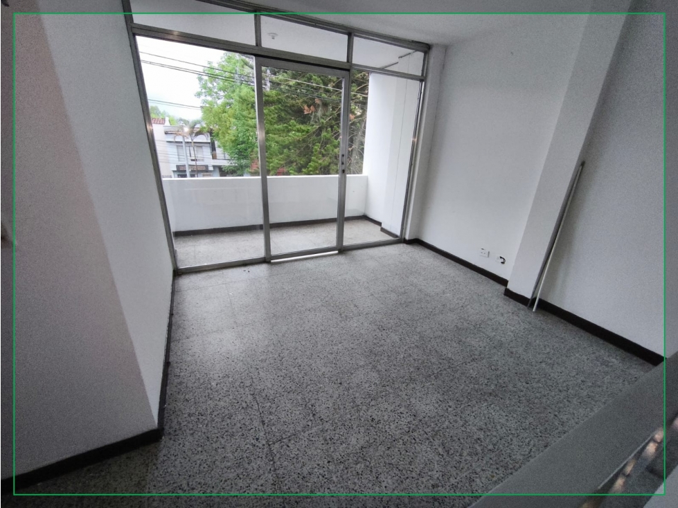 ARRIENDOO APARTAMENTO EN SANTA MONICA — foto 3