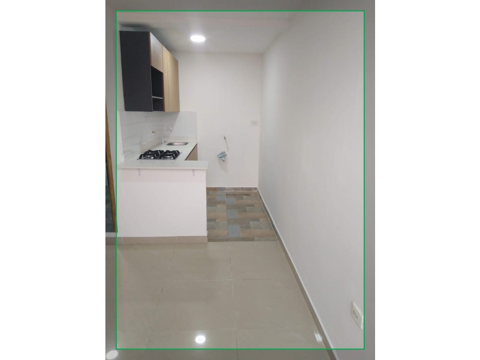 VENDO APARTAMENTO EN BOSTON — foto 3