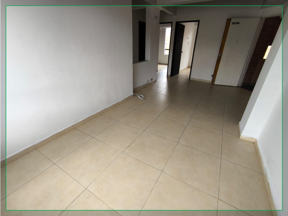 VENDO APARTAMENTO EN LA AMERICA — foto 3
