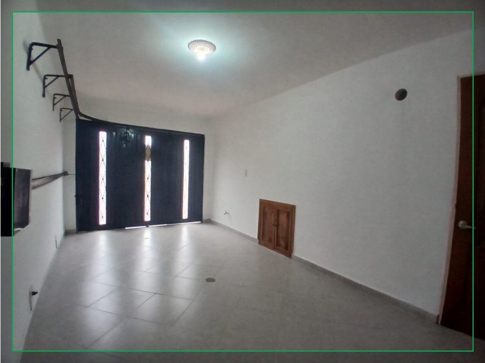 ARRIENDO CASA EN EL VELODROMO — foto 3