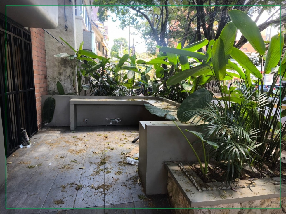 LOCAL EN LAURELES - SEGUNDO PARQUE — foto 3