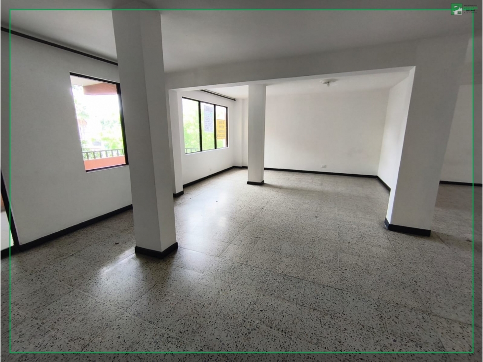 VENDO APARTAMENTO EN SAN JOAQUIN — foto 3