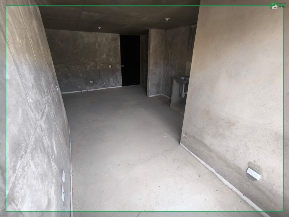 VENDO APARTAMENTO EN SABANETA SANTA ANA — foto 3