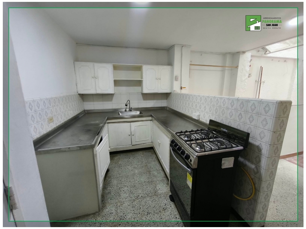 ARRIENDO APARTAMENTO EN BOSTON LOS ANGELES — foto 3