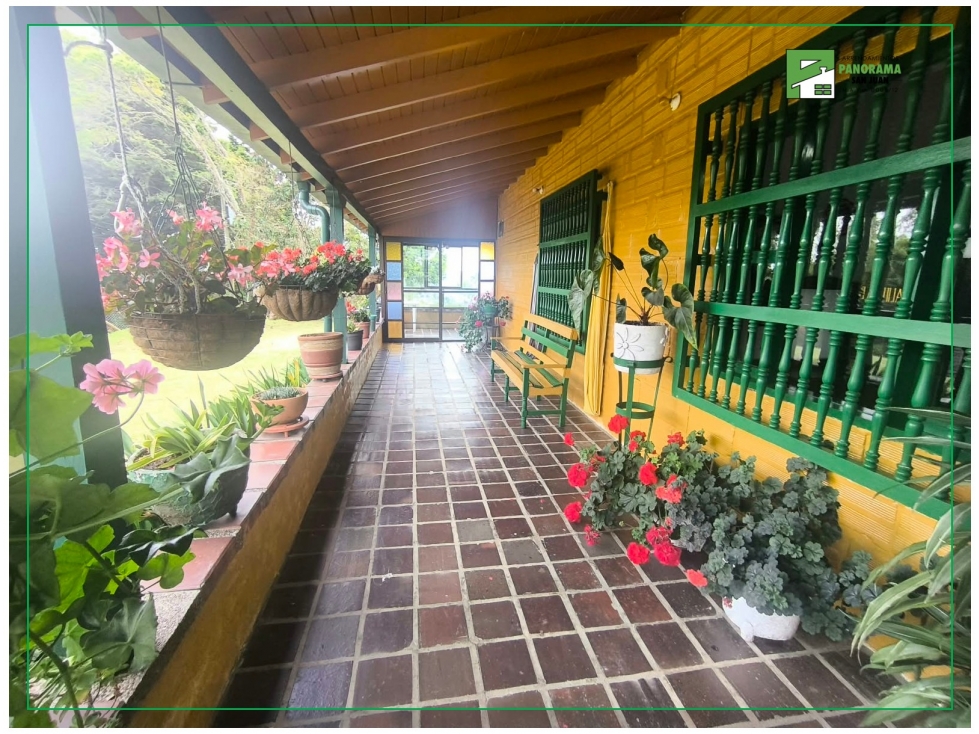 VENDO FINCA EN GUARNE VEREDA PIEDRAS BLANCAS — foto 3