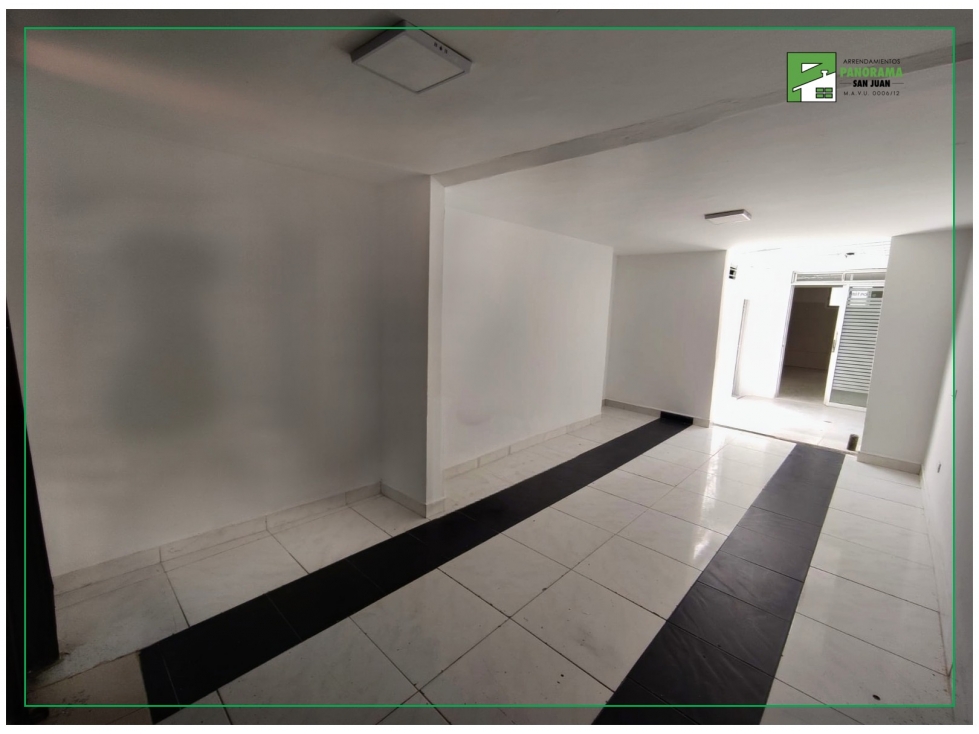 VENDO APARTAMENTO EN LAURELES — foto 3
