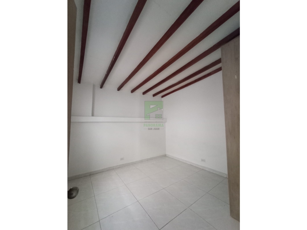 ARRIENDO APARTAMENTO EN BOSTON — foto 3
