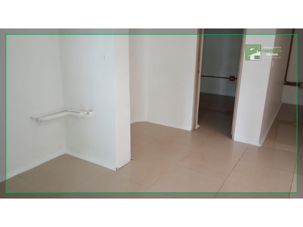ARRIENDO LOCAL EN LAURELES  - 4