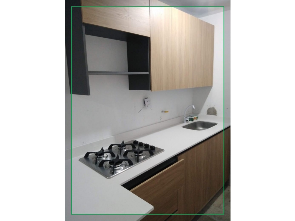 VENDO APARTAMENTO EN BOSTON — foto 4
