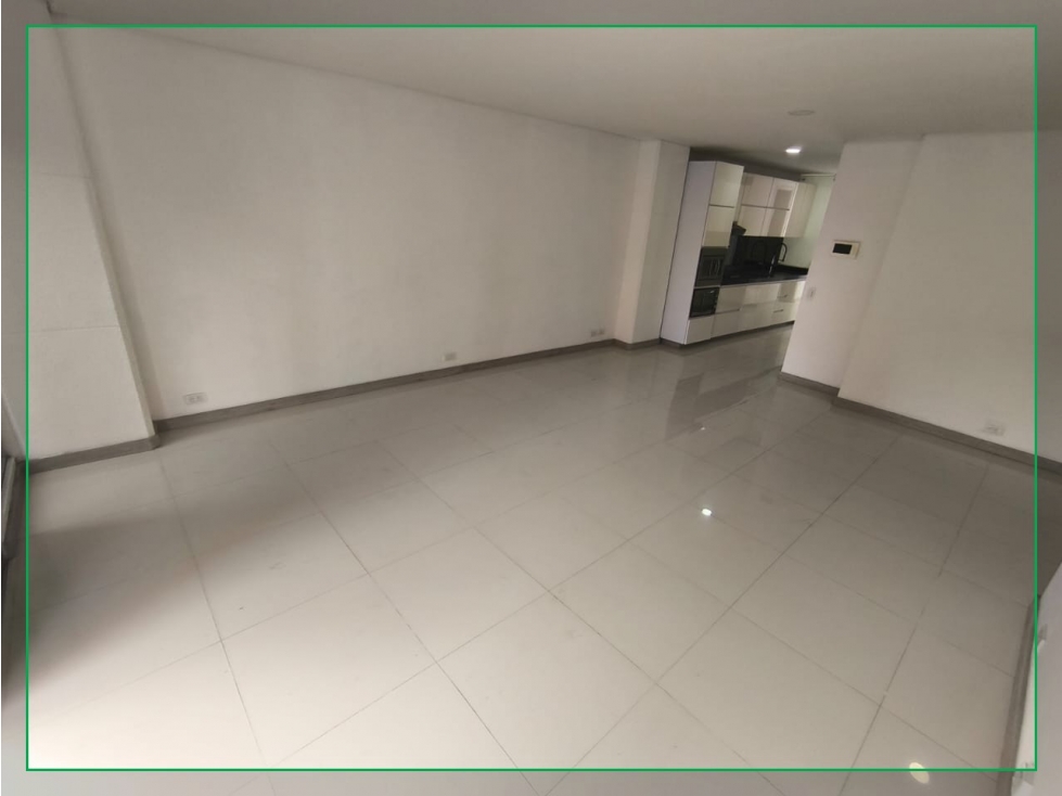 VENDO APARTAMENTO EN LAURELES — foto 4