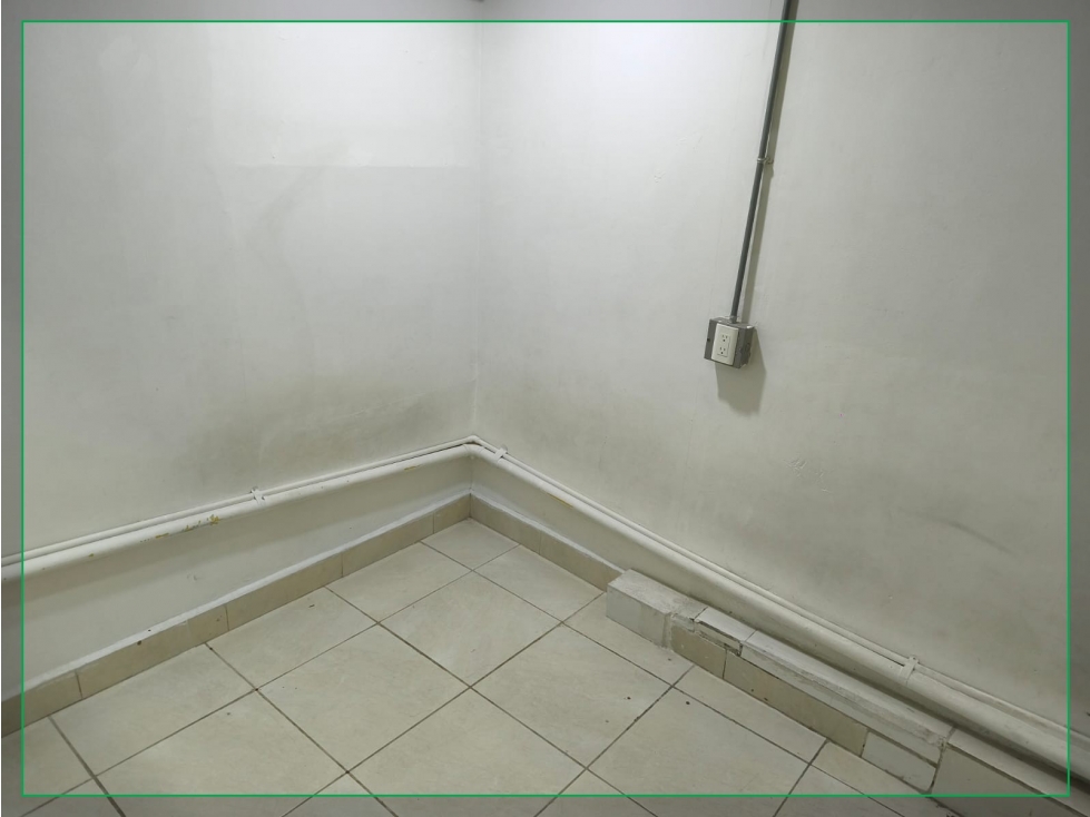 ARRIENDO APARTAMENTO EN EL BARRIO SAN DIEGO — foto 4