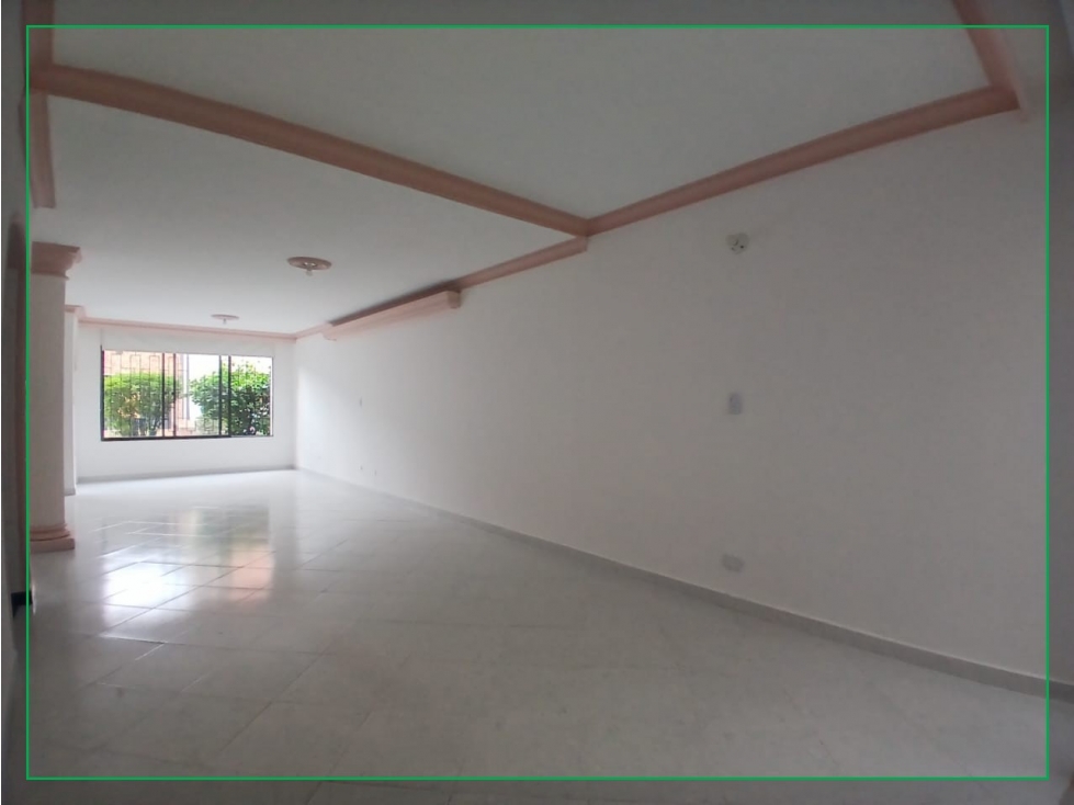 ARRIENDO CASA EN EL VELODROMO — foto 4