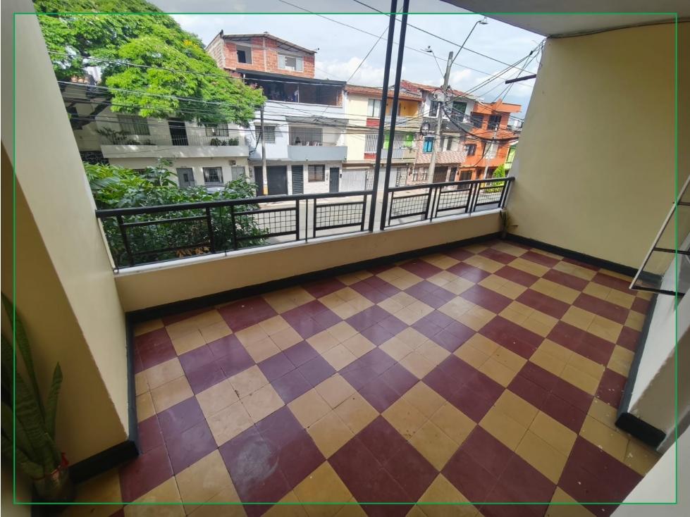 ARRIENDO CASA EN BOSTON — foto 4