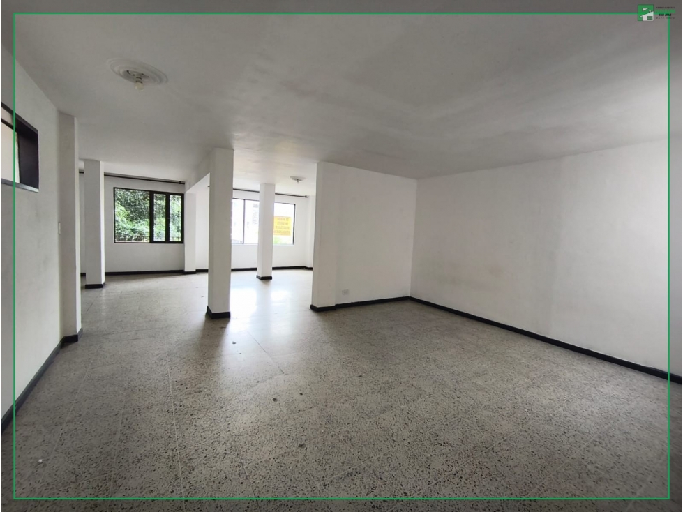 VENDO APARTAMENTO EN SAN JOAQUIN — foto 4