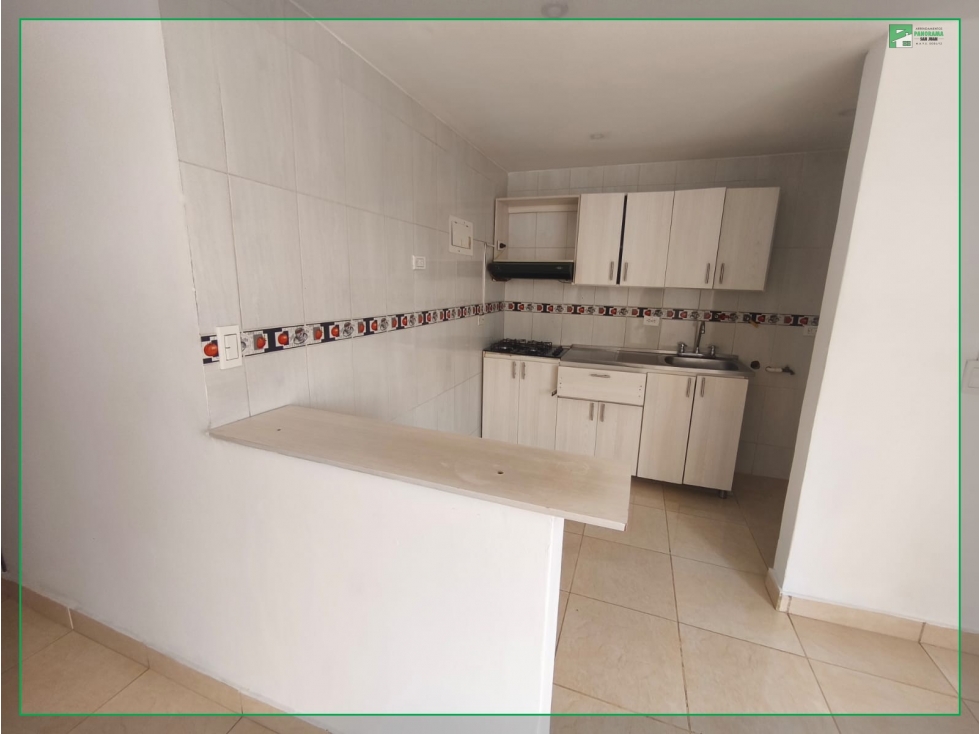 ARRIENDO APARTAMENTO EN PRADO CENTRO — foto 4