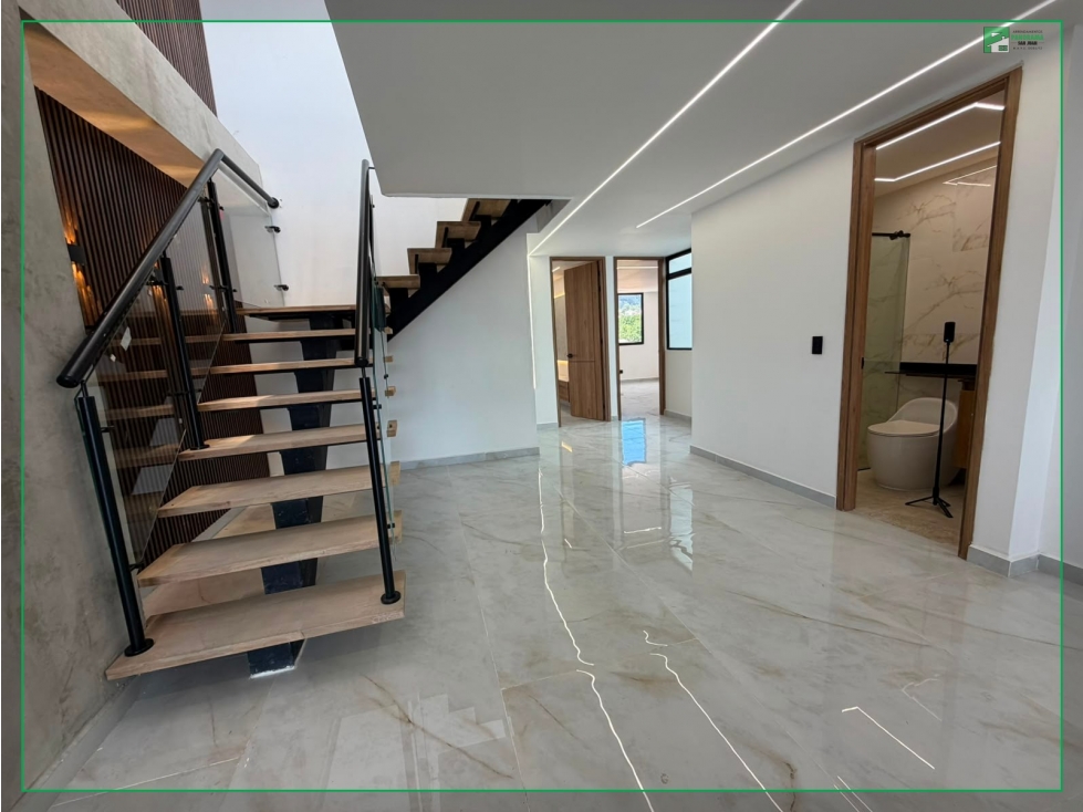 VENDO PENTHOUSE EN LA AMERICA — foto 4