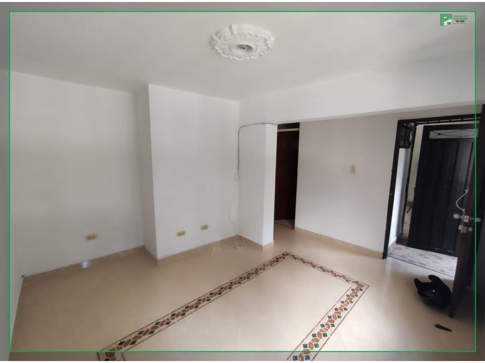 ARRIENDO APARTAMENTO EN FLORIDA NUEVA — foto 4