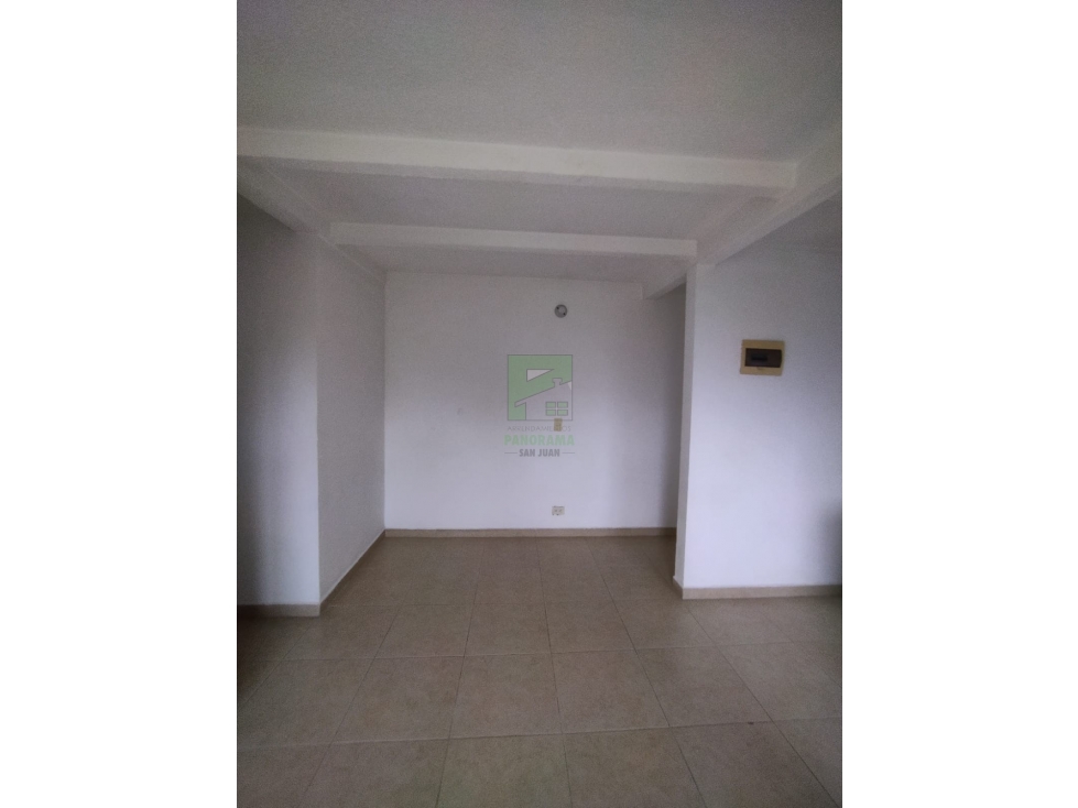 ARRIENDO APARTAMENO EN ROBLEDO LA AURORA — foto 4