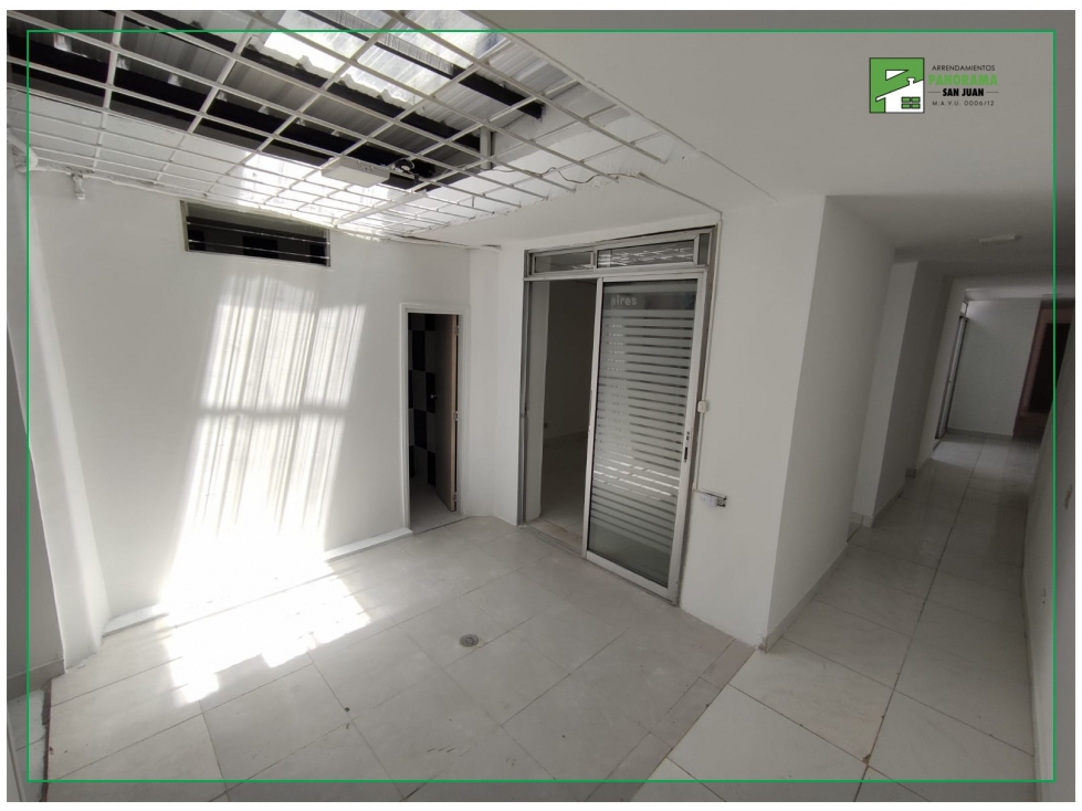 VENDO APARTAMENTO EN LAURELES — foto 4