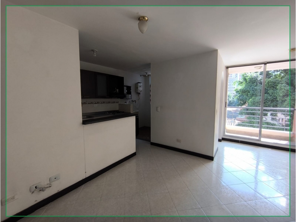 ARRIENDO APARTAMENTO EN BOSTON — foto 4