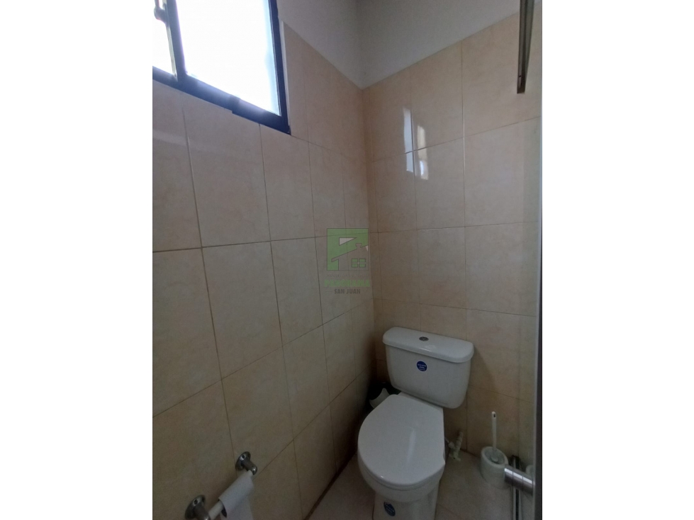 ARRIENDO APARTAMENTO EN BOSTON — foto 4