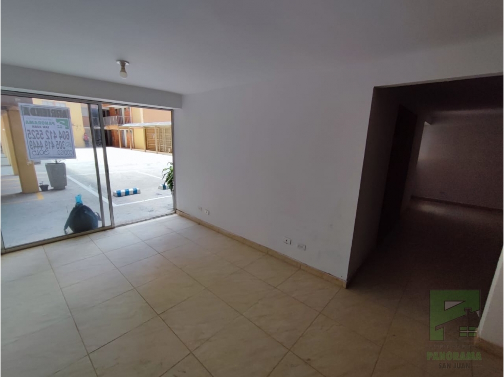 VENDO LOCAL EN ROBLEDO LA POLA EN UNIDAD CERRADA — foto 2