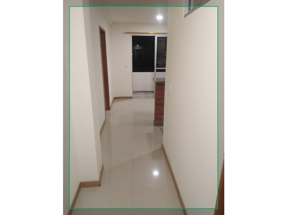 VENDO APARTAMENTO EN BOSTON — foto 5