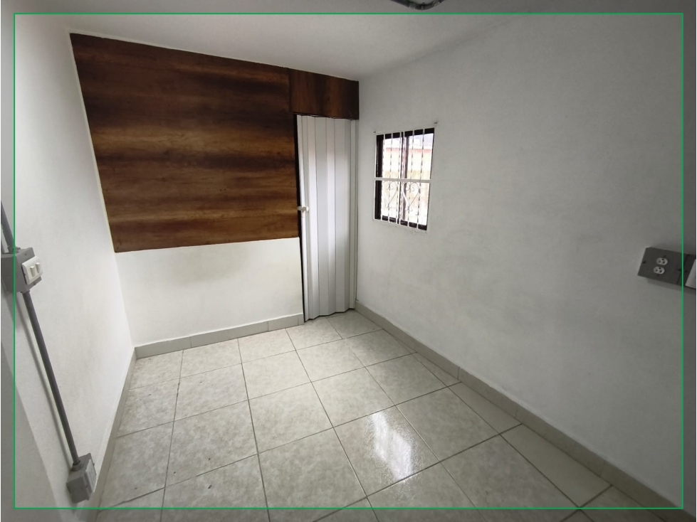 ARRIENDO APARTAMENTO EN EL BARRIO SAN DIEGO — foto 5