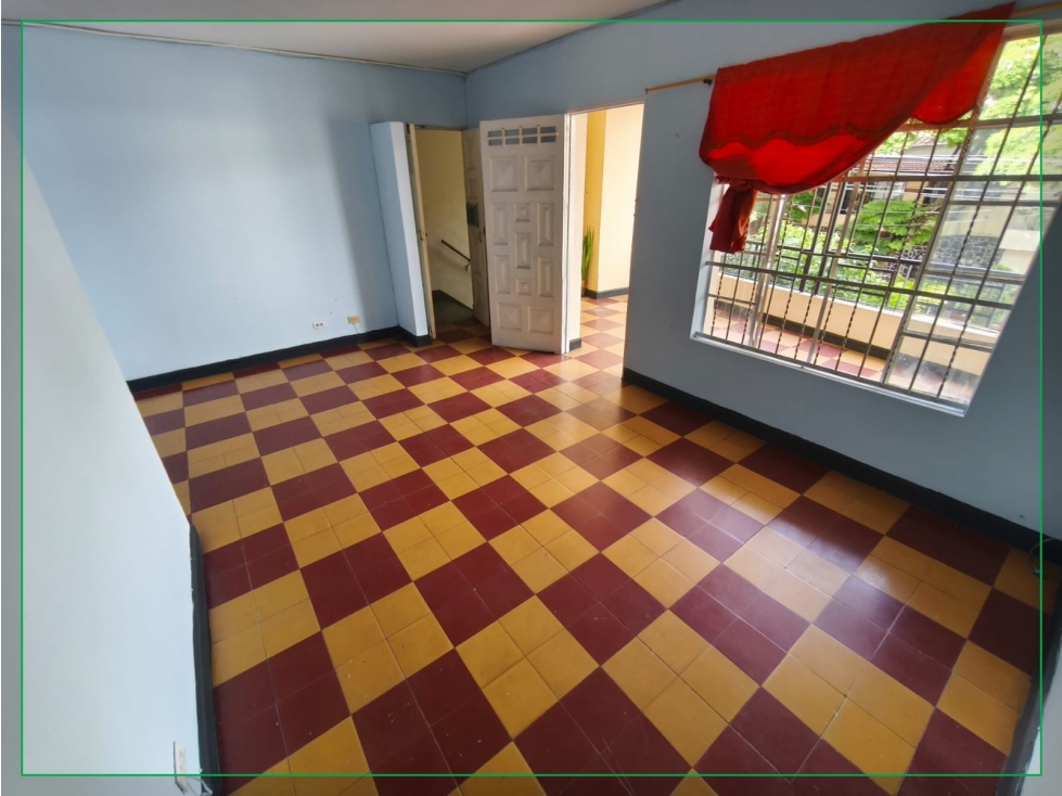 ARRIENDO CASA EN BOSTON — foto 5